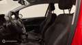 Opel Corsa 1.4 90ch Design 120 ans Start/Stop 5p - thumbnail 12