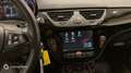 Opel Corsa 1.4 90ch Design 120 ans Start/Stop 5p - thumbnail 19