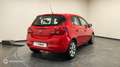 Opel Corsa 1.4 90ch Design 120 ans Start/Stop 5p - thumbnail 5