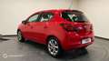 Opel Corsa 1.4 90ch Design 120 ans Start/Stop 5p - thumbnail 7