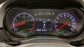 Opel Corsa 1.4 90ch Design 120 ans Start/Stop 5p - thumbnail 10