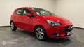 Opel Corsa 1.4 90ch Design 120 ans Start/Stop 5p - thumbnail 3