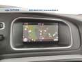 Volvo V40 Cross Country 2.0 D2 Business Plus geartronic my19 Bianco - thumbnail 12