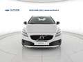 Volvo V40 Cross Country 2.0 D2 Business Plus geartronic my19 White - thumbnail 5