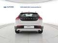 Volvo V40 Cross Country 2.0 D2 Business Plus geartronic my19 Bianco - thumbnail 6