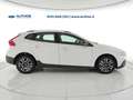 Volvo V40 Cross Country 2.0 D2 Business Plus geartronic my19 White - thumbnail 7