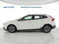 Volvo V40 Cross Country 2.0 D2 Business Plus geartronic my19 White - thumbnail 8