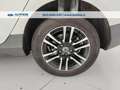 Volvo V40 Cross Country 2.0 D2 Business Plus geartronic my19 Bianco - thumbnail 10