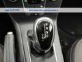 Volvo V40 Cross Country 2.0 D2 Business Plus geartronic my19 Bianco - thumbnail 14