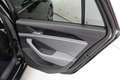 Volkswagen Passat Variant 1.5 e-Hybrid DSG ACC Carplay, 360 camera, 9 maand! Zwart - thumbnail 33