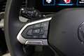 Volkswagen Passat Variant 1.5 e-Hybrid DSG ACC Carplay, 360 camera, 9 maand! Zwart - thumbnail 18