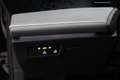 Volkswagen Passat Variant 1.5 e-Hybrid DSG ACC Carplay, 360 camera, 9 maand! Zwart - thumbnail 16