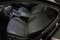 Volkswagen Passat Variant 1.5 e-Hybrid DSG ACC Carplay, 360 camera, 9 maand! Zwart - thumbnail 13