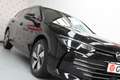 Volkswagen Passat Variant 1.5 e-Hybrid DSG ACC Carplay, 360 camera, 9 maand! Zwart - thumbnail 4