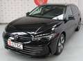 Volkswagen Passat Variant 1.5 e-Hybrid DSG ACC Carplay, 360 camera, 9 maand! Zwart - thumbnail 1