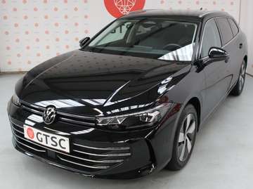 1.5 e-Hybrid DSG ACC Carplay, 360 camera, 9 maand!