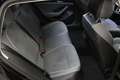 Volkswagen Passat Variant 1.5 e-Hybrid DSG ACC Carplay, 360 camera, 9 maand! Zwart - thumbnail 34