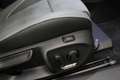 Volkswagen Passat Variant 1.5 e-Hybrid DSG ACC Carplay, 360 camera, 9 maand! Zwart - thumbnail 38