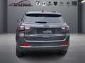 Jeep Compass 1.3 MultiAir S FWD (EURO 6d) Navi Kamera Gris - thumbnail 3
