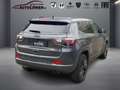Jeep Compass 1.3 MultiAir S FWD (EURO 6d) Navi Kamera Grau - thumbnail 4