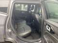 Jeep Compass 1.3 MultiAir S FWD (EURO 6d) Navi Kamera Gris - thumbnail 11