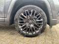 Jeep Compass 1.3 MultiAir S FWD (EURO 6d) Navi Kamera Gris - thumbnail 6
