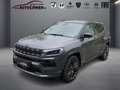 Jeep Compass 1.3 MultiAir S FWD (EURO 6d) Navi Kamera Gris - thumbnail 1