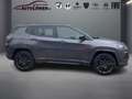 Jeep Compass 1.3 MultiAir S FWD (EURO 6d) Navi Kamera Gris - thumbnail 5