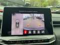 Jeep Compass 1.3 MultiAir S FWD (EURO 6d) Navi Kamera Grau - thumbnail 14