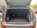 Jeep Compass 1.3 MultiAir S FWD (EURO 6d) Navi Kamera Gris - thumbnail 12