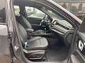Jeep Compass 1.3 MultiAir S FWD (EURO 6d) Navi Kamera Gris - thumbnail 10