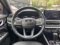 Jeep Compass 1.3 MultiAir S FWD (EURO 6d) Navi Kamera Grau - thumbnail 8