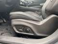 Jeep Compass 1.3 MultiAir S FWD (EURO 6d) Navi Kamera Gris - thumbnail 13