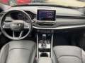 Jeep Compass 1.3 MultiAir S FWD (EURO 6d) Navi Kamera Gris - thumbnail 7