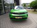 Opel Mokka-E Edition Grün - thumbnail 6
