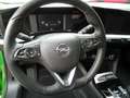 Opel Mokka-E Edition Grün - thumbnail 12