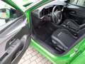 Opel Mokka-E Edition Grün - thumbnail 11