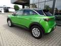Opel Mokka-E Edition Grün - thumbnail 7