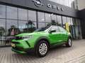 Opel Mokka-E Edition Grün - thumbnail 5