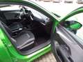 Opel Mokka-E Edition Grün - thumbnail 9