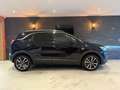 Opel Crossland X 1.2 Turbo Bj: 2018 / Automaat / Navi / Camera Blau - thumbnail 19