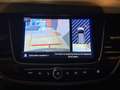 Opel Crossland X 1.2 Turbo Bj: 2018 / Automaat / Navi / Camera Blau - thumbnail 12