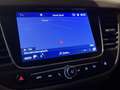 Opel Crossland X 1.2 Turbo Bj: 2018 / Automaat / Navi / Camera Blau - thumbnail 16