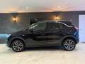 Opel Crossland X 1.2 Turbo Bj: 2018 / Automaat / Navi / Camera Blau - thumbnail 2