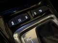 Opel Crossland X 1.2 Turbo Bj: 2018 / Automaat / Navi / Camera Blau - thumbnail 15