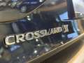 Opel Crossland X 1.2 Turbo Bj: 2018 / Automaat / Navi / Camera Blau - thumbnail 22