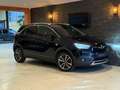 Opel Crossland X 1.2 Turbo Bj: 2018 / Automaat / Navi / Camera Blau - thumbnail 18