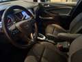 Opel Crossland X 1.2 Turbo Bj: 2018 / Automaat / Navi / Camera Blau - thumbnail 5