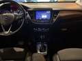 Opel Crossland X 1.2 Turbo Bj: 2018 / Automaat / Navi / Camera Blau - thumbnail 6
