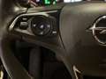 Opel Crossland X 1.2 Turbo Bj: 2018 / Automaat / Navi / Camera Blau - thumbnail 11